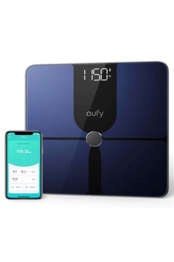 eufy by Anker Health & Fitness