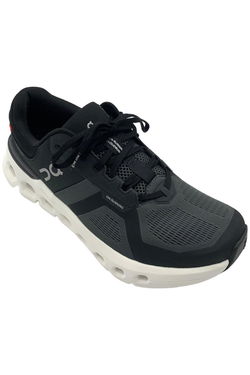 On Athletic Shoes
