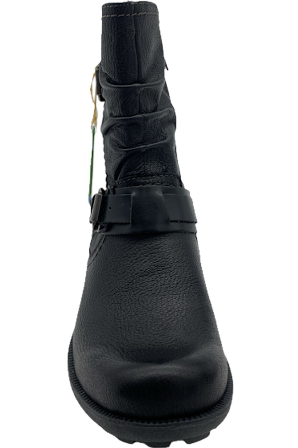 Earth origins sale patrice boots