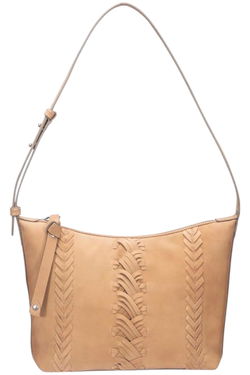 Frye Shoulder Bags