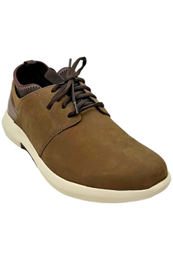 Johnston & Murphy Men's Sneakers