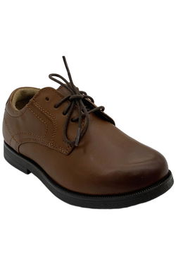 Florsheim Boy's Loafers & Oxfords