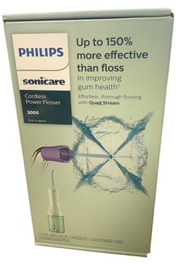 Philips Dental Care