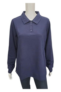 Denim & Co. Women's Tops