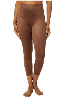 Spanx Shapewear
