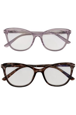 Prive Revaux Glasses