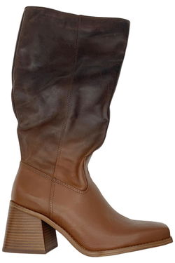 Vince Camuto  Boots