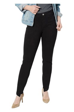 Women with Control  Women's Pants