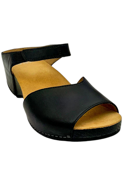 Dansko Wedges