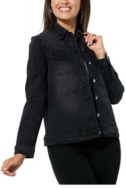 DG2 By Diane Gilman Women's Coats, Jackets & Vests