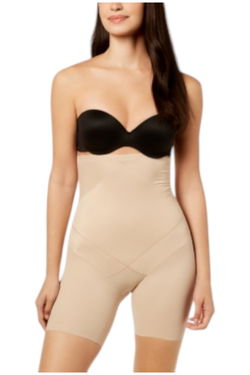 Miraclesuit Shapewear