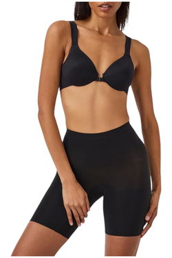 Spanx Shapewear