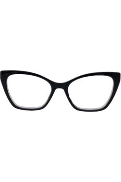 Prive Revaux Glasses