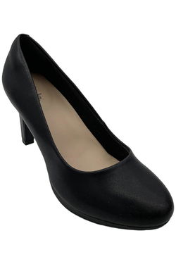 Clarks Heels