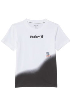 Hurley Kid Boy's Tops