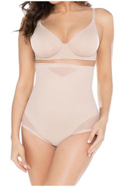 Miraclesuit Shapewear
