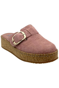 Skechers Men's Mules & Clogs