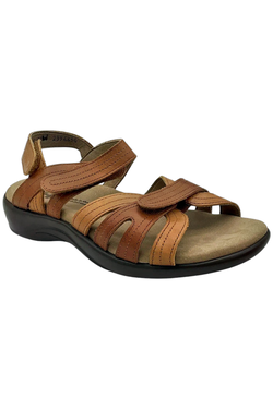 SAS Sandals