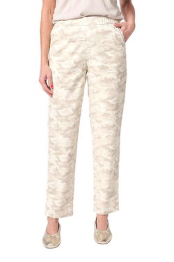 Denim & Co. Women's Pants