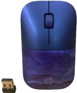 HP Computer Accessories