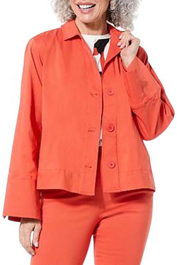 WynneLayers Women's Coats, Jackets & Vests