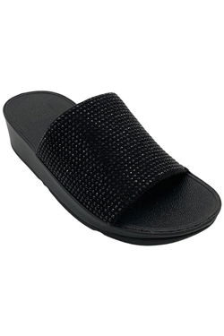 FitFlop Sandals