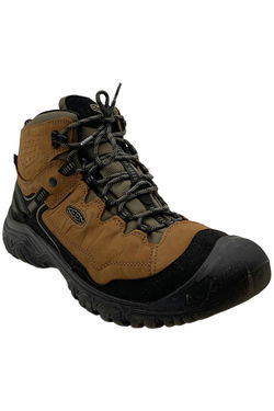 KEEN  Men's Boots