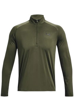 Under Armour Men's Coats & Jackets