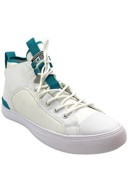 Converse Men's Sneakers