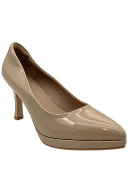 Xieda Heels