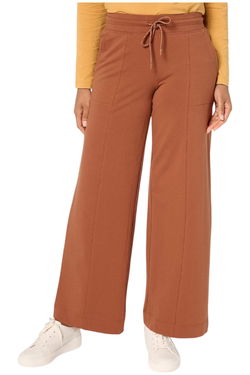 Denim & Co. Women's Pants