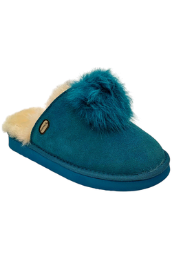 BEARPAW Slippers