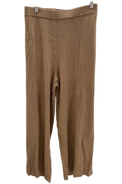 WynneLayers Women's Pants