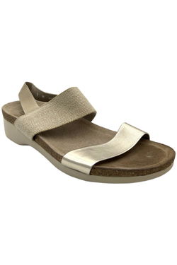 Munro Sandals
