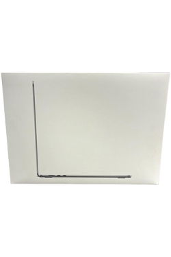 Apple Laptops