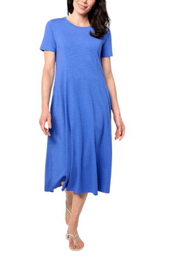 Joan Rivers  Women's Dresses