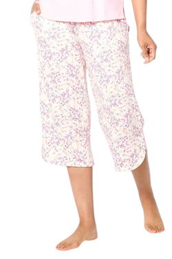 MUK LUKS Women's Pants