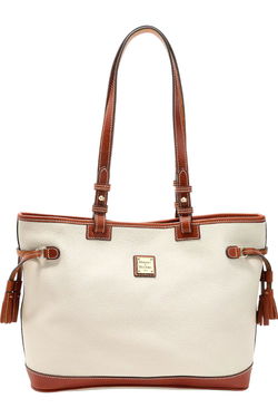 Dooney & Bourke Hobo