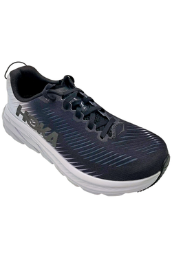 Hoka Athletic Shoes