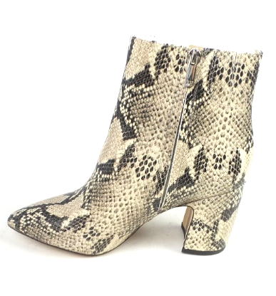 Hilty bootie outlet sam edelman leopard