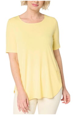 Susan Graver Blouses