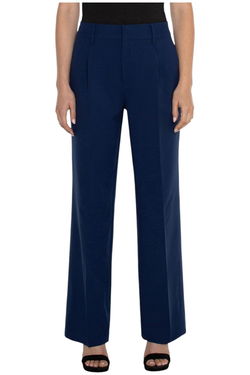 Liverpool Women's Pants