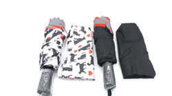 Revers-a-Brella Umbrellas