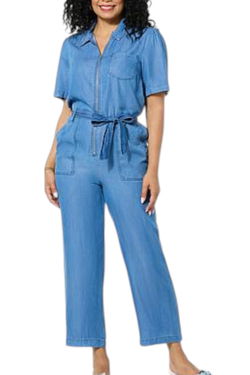 G by Giuliana  Jumpsuits & Rompers