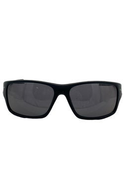 Puma Men's Sunglasses