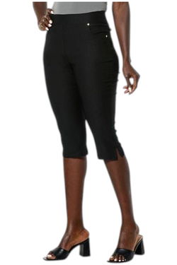 Antthony Women's Shorts