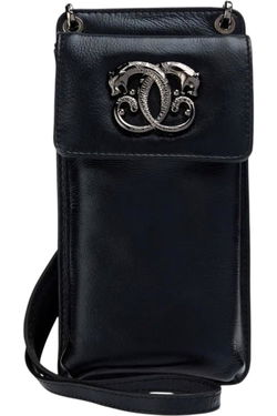 Sharif Crossbody