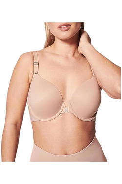 Spanx Bras