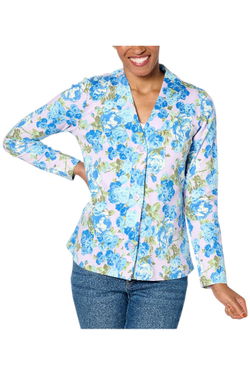 Isaac Mizrahi Live!  Sweaters & Hoodies