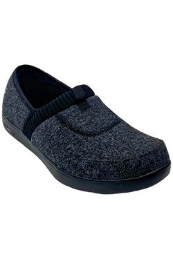 Skechers Slippers